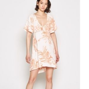 JOIE dress || size 4